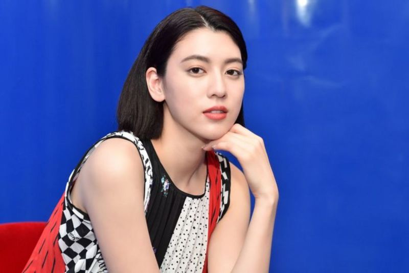 diễn viên nhật bản miyoshi ayaka diễn viên nhật bản miyoshi ayaka